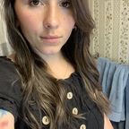 sagedeluca (Sage) OnlyFans Leaked Content 

 profile picture