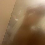 sageesworld OnlyFans Leaks 

 profile picture