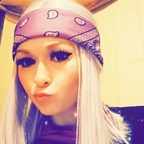 View sageisshe OnlyFans videos and photos for free 

 profile picture