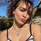 View sagely69 (Sage Heaton) OnlyFans 49 Photos and 32 Videos leaks 

 profile picture
