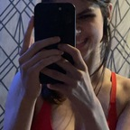 View sagepremiums (Falon) OnlyFans 49 Photos and 32 Videos leaked 

 profile picture