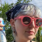 New @sagewilder leaked Onlyfans photos for free 

 profile picture