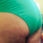 Download sagileosfartfetishe OnlyFans videos and photos free 

 profile picture