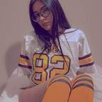 sagitariodemetal OnlyFans Leaks (49 Photos and 32 Videos) 

 profile picture