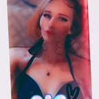 View 𝓢𝓔𝓧𝓨_𝓢𝓐𝓟𝓟𝓗𝓘𝓡𝓐 (sagittarian_sapphire) OnlyFans 131 Photos and 32 Videos leaked 

 profile picture