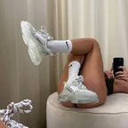 saharokk OnlyFans Leak (52 Photos and 32 Videos) 

 profile picture