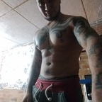 Download sai_87 OnlyFans videos and photos free 

 profile picture