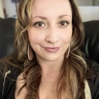 saiamarie (Saia M) OnlyFans content 

 profile picture