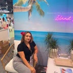 View saidaonly OnlyFans content for free 

 profile picture