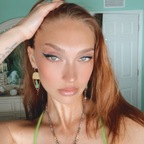 saigesol777 OnlyFans Leaked Photos and Videos 

 profile picture