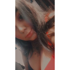 saikocatt OnlyFans Leaks (55 Photos and 89 Videos) 

 profile picture