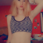 View Sailor moon (sailor.moon2819) OnlyFans 49 Photos and 32 Videos leaked 

 profile picture