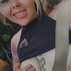 Download sailor.veee OnlyFans videos and photos for free 

 profile picture