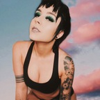 Download sailorcheetah OnlyFans content free 

 profile picture