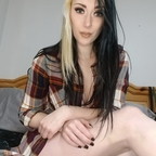 Onlyfans free sailormoonsault 

 profile picture