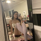 View sailorstarz OnlyFans videos and photos for free 

 profile picture