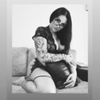 saimonna (Simona Csadi) free OnlyFans Leaks 

 profile picture