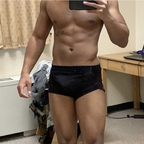 View Saint (saint.rome) OnlyFans 49 Photos and 32 Videos for free 

 profile picture