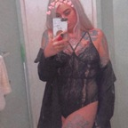 Trending @saint_v leaked Onlyfans gallery for free 

 profile picture