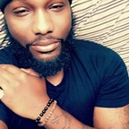 View Saintbenzx (saintbenzx) OnlyFans 49 Photos and 32 Videos leaked 

 profile picture