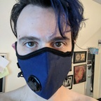 Get Free access to saintcaffiene (Saint) Leaked OnlyFans 

 profile picture