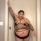 New @saintfupa leaked Onlyfans photos free 

 profile picture