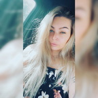Download saintriah OnlyFans videos and photos free 

 profile picture