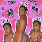 sainttjoee OnlyFans Leaked (49 Photos and 32 Videos) 

 profile picture