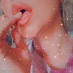 Onlyfans free saintxprincess 

 profile picture
