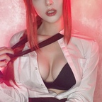 Onlyfans free saiwest 

 profile picture