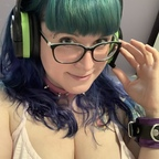 Download saiyurinamaah OnlyFans videos and photos free 

 profile picture