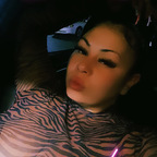 sakebomb26 (Sakebomb) free OnlyFans Leaked Pictures & Videos 

 profile picture