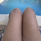 sakuhcat OnlyFans Leaks (49 Photos and 32 Videos) 

 profile picture