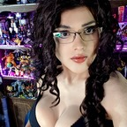 sakura_chapter1 OnlyFans Leak (318 Photos and 32 Videos) 

 profile picture