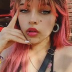 Get Free access to @sakuraharuno69 Leak OnlyFans 

 profile picture