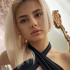 Download sakurameow OnlyFans content for free 

 profile picture