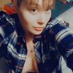 sakurasecret (Sakurasecret) OnlyFans Leaked Videos and Pictures 

 profile picture