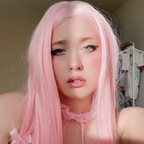 Onlyfans free content sakuyaya 

 profile picture