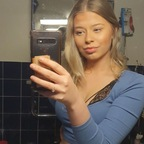 Onlyfans free sala03032600 

 profile picture
