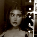 Free access to @saladnthewind (K❤️‍🔥) Leaks OnlyFans 

 profile picture