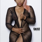 Onlyfans free content saldanabadd 

 profile picture