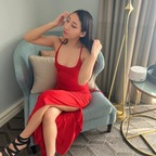 saleelee OnlyFans Leaks 

 profile picture