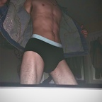 Free access to salem81 (Salem Allister) Leaked OnlyFans 

 profile picture