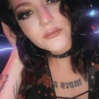salemblack69 OnlyFans Leaked (49 Photos and 32 Videos) 

 profile picture