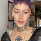 Get Free access to salikaa (Salikaa) Leaks OnlyFans 

 profile picture