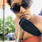 Hot @salima.mathews leaks Onlyfans videos free 

 profile picture