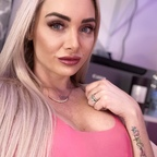 View salinafordfree OnlyFans videos and photos for free 

 profile picture