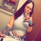 View salinalynn1990 OnlyFans content for free 

 profile picture