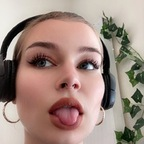 sally666969 OnlyFans Leaks (53 Photos and 32 Videos) 

 profile picture