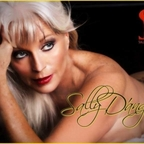 View sallydangeloxxx OnlyFans videos and photos for free 

 profile picture